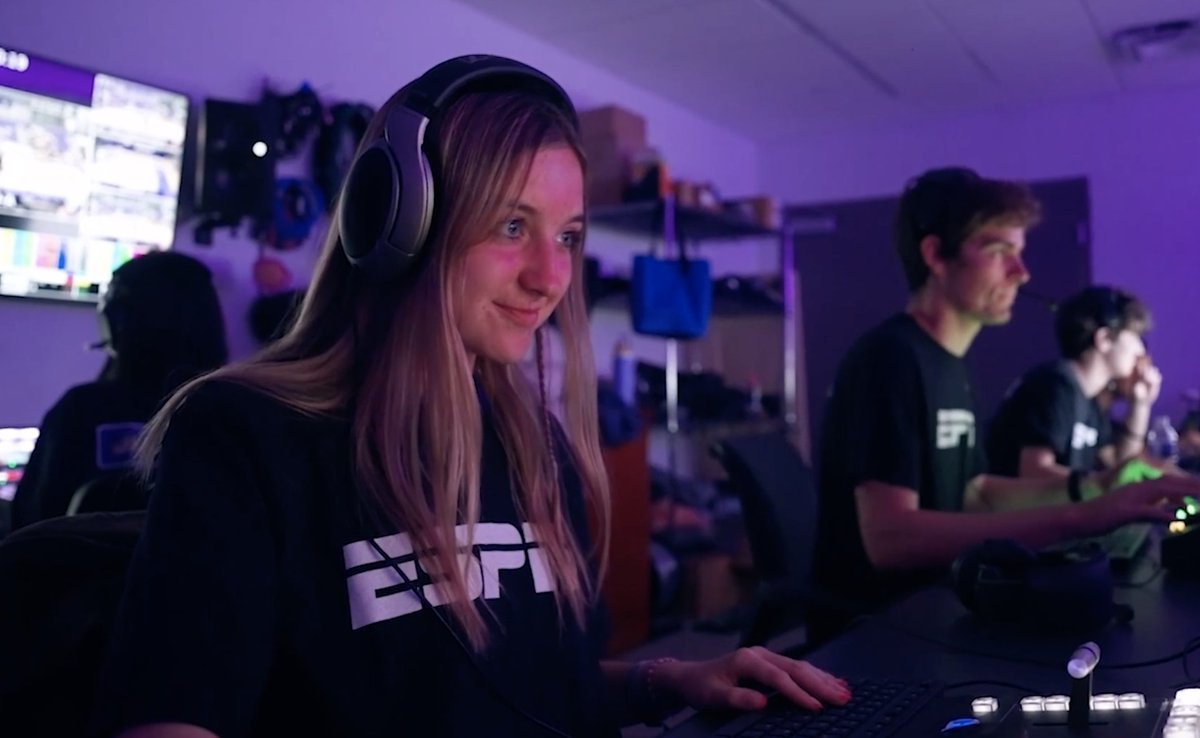 Brandon Costa tweet media