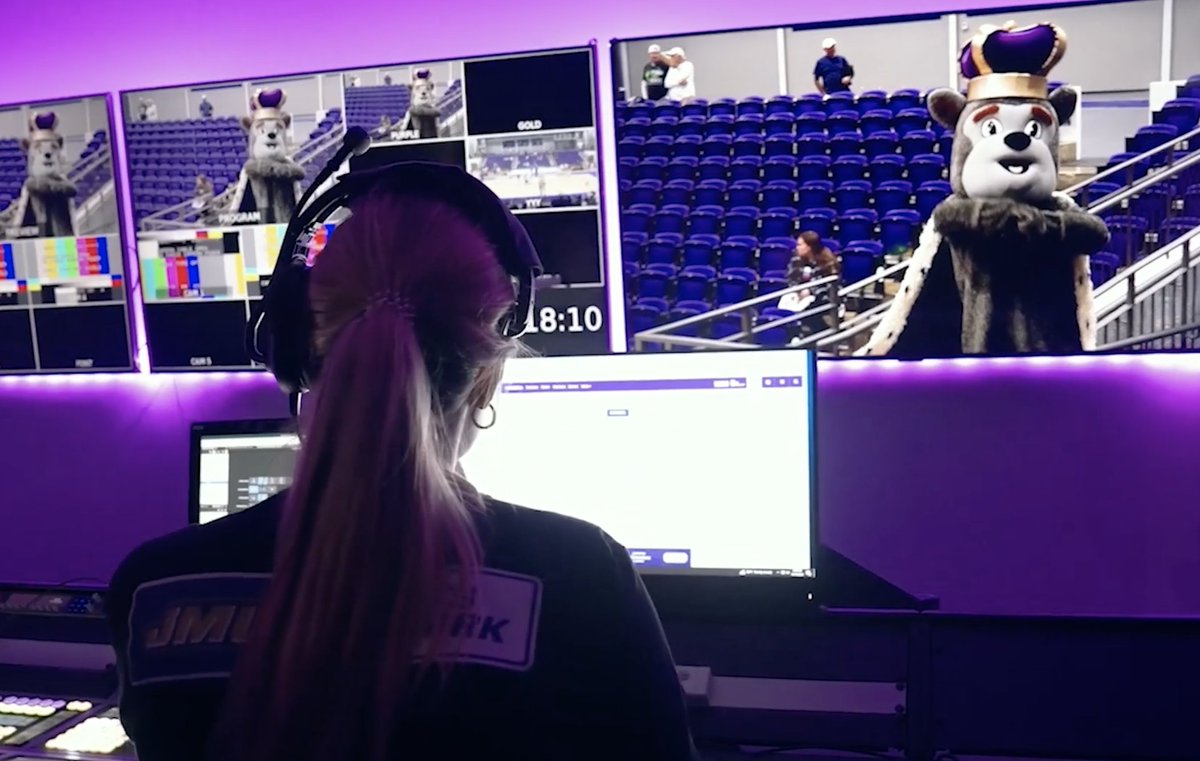 Brandon Costa tweet media