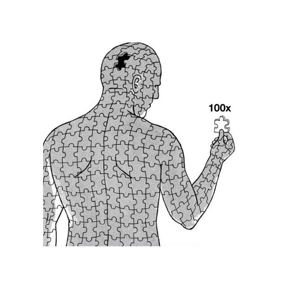 WallStreetBets tweet media