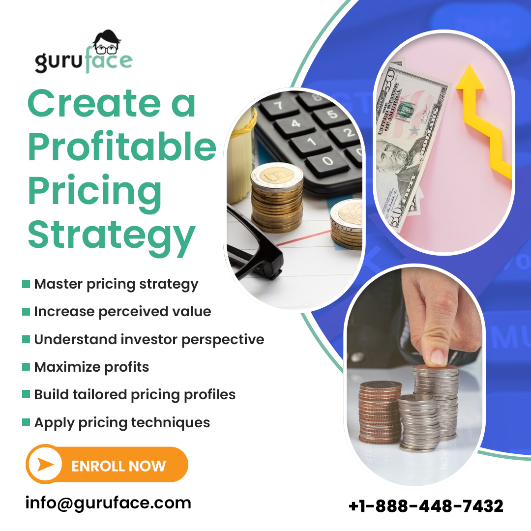 Guruface Inc. tweet media