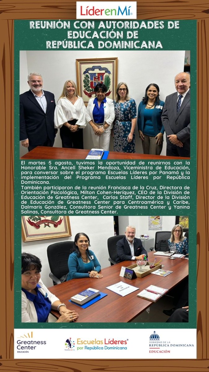 Milton C. Henriquez (@miltonhenriquez) on Twitter photo 