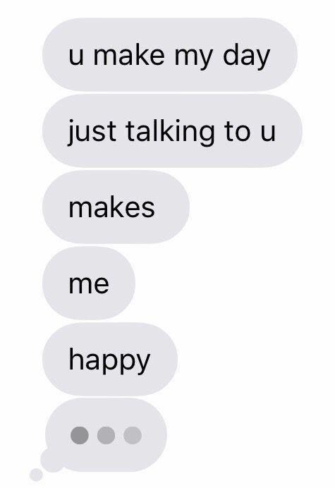 my msg. (@_mymsg) on Twitter photo 