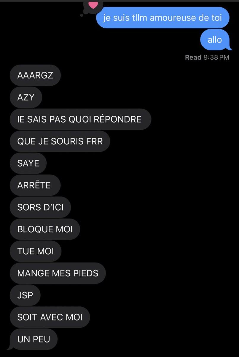 m1l4real's tweet photo. je parle vrmt au fou du coin https://t.co/EN3wy8poia