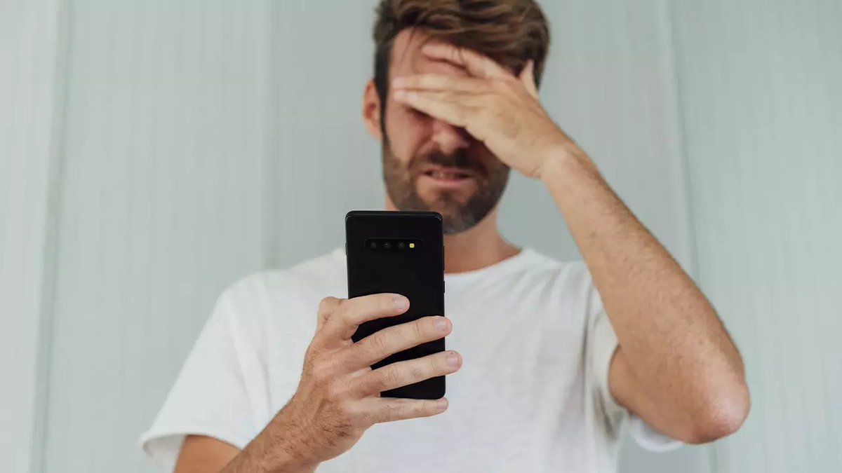 BailBondsDirect's tweet image. Frustrated with the bail process? We get it. Bail Bonds Direct is here 24/7 to get your loved ones home fast. Let us take the stress off your shoulders—call us today! 1-800-880-8380 #BailBonds #FastHelp #HereForYou #LosAngeles #California