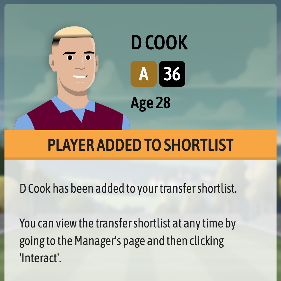 Football Chairman tweet media