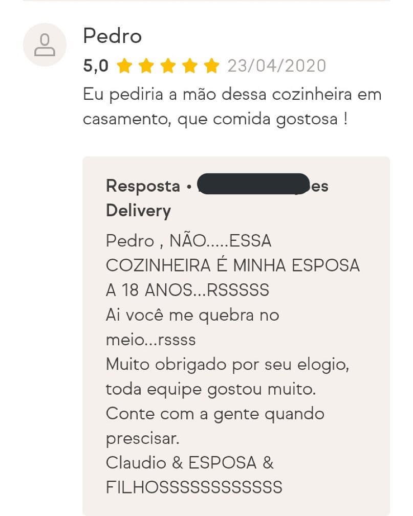 PuroSucoDoBr's tweet image. 