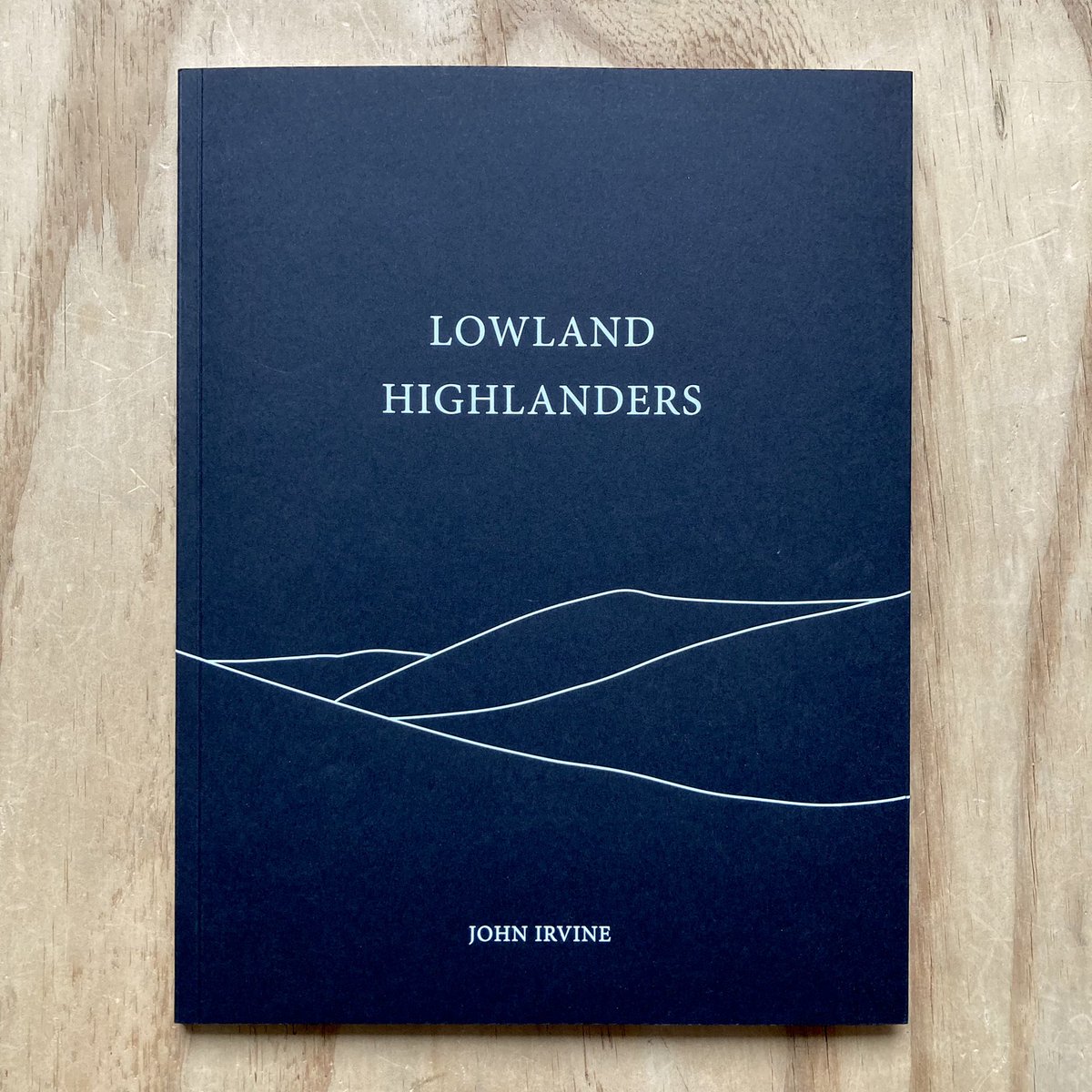 Photobook Junkies tweet media