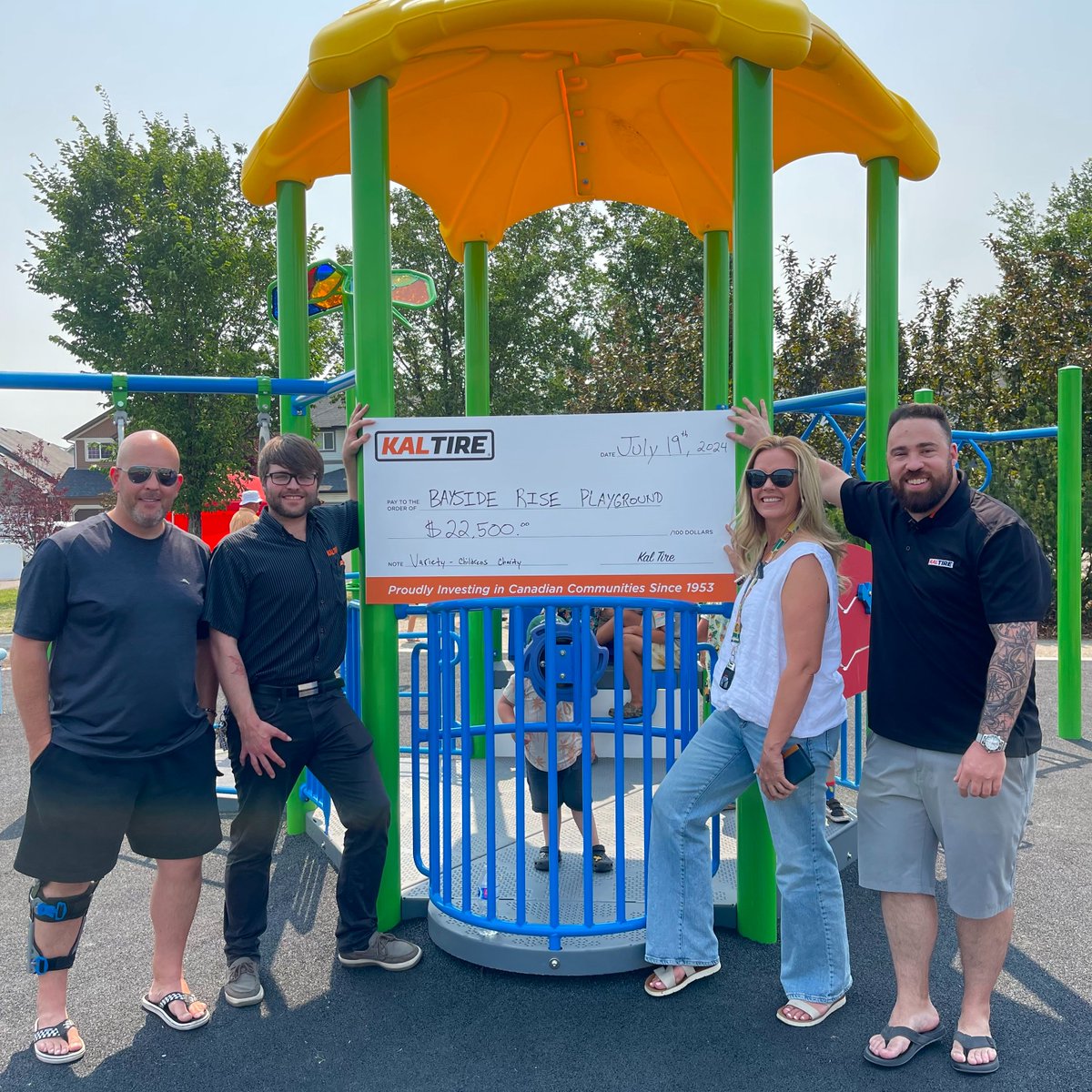 Variety Alberta tweet media