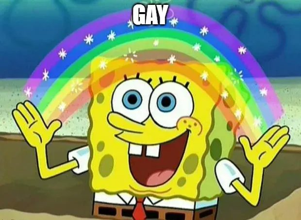 Curu241's tweet photo. are you straight enough to hold some $GAY?

@GayTokenOnSol https://t.co/anRTjHkTPx