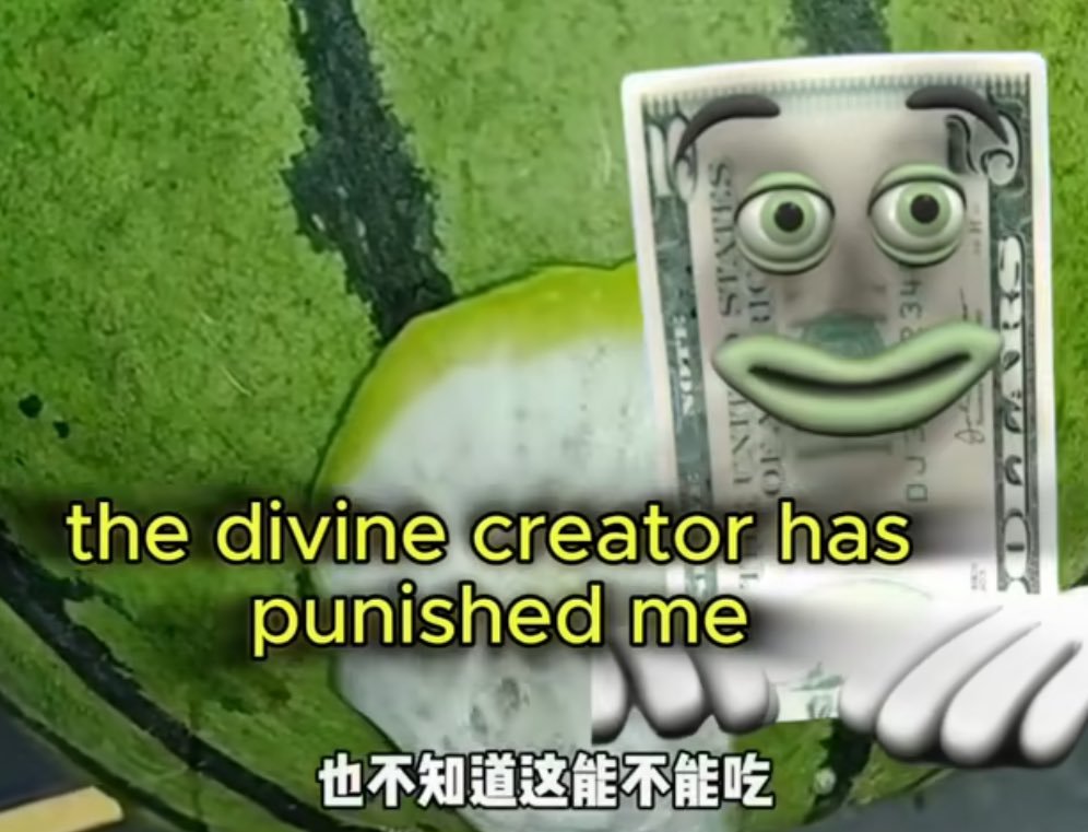 this is what tying to get someone to commission me feels like... im charging like 10 per drawing bro PLEASE PLEASE PLEASE PLEASE I DO ANY FETISH PLEA SE I NEED MONEY BEFORE FRIDAY OTHERWISE I WONT AFFORD ANY FOOD OVER THE WEEKEND BRO PL EASE