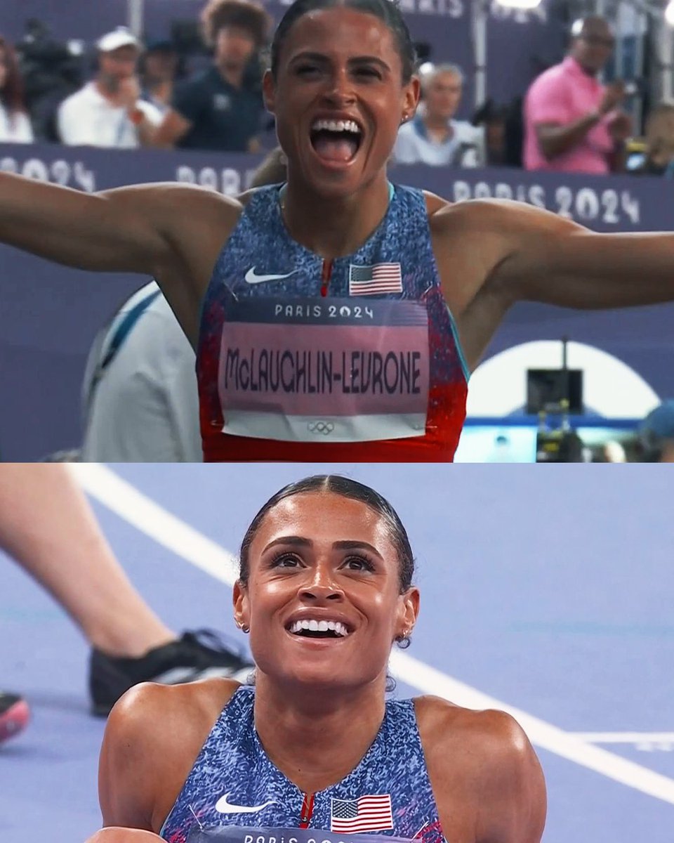 Travis Miller tweet media