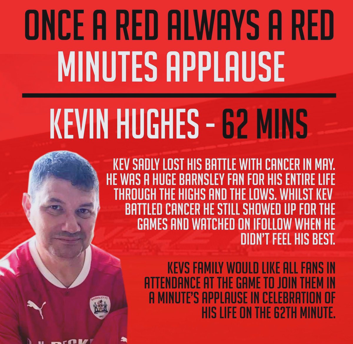 SamBfc86 tweet media