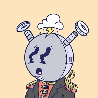 RealPapii's tweet image. Even when all we were having was rainy day after rainy day… we kept fighting

Even when we felt we were performing and getting no attention or love

Data supports our strength &amp;amp; we have one of the best communities … humbly

Remember one thing 🔐

Time is on our side Quirks 💯🔥