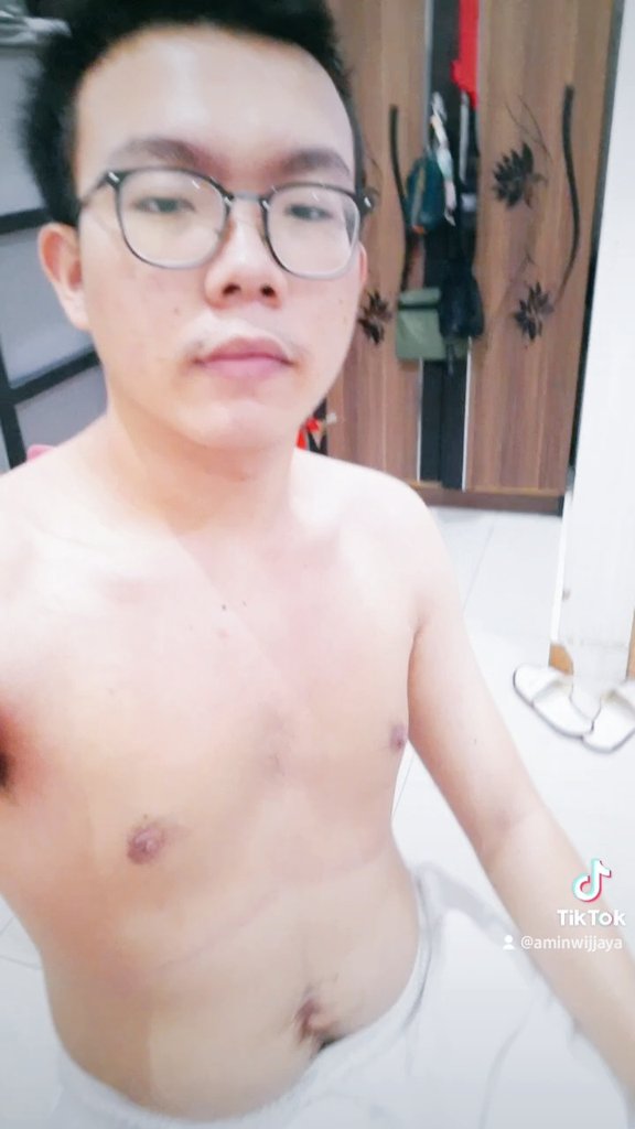 actnode's tweet image. Neerdy