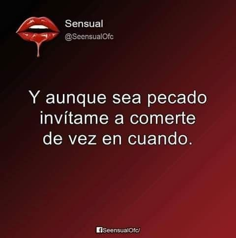 Tomas Tejada (@tomasvddt) on Twitter photo 