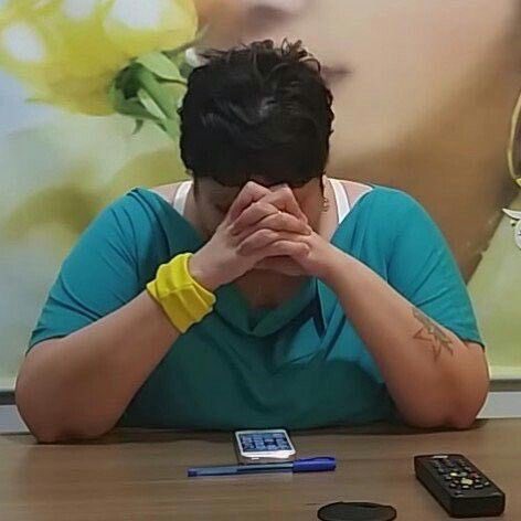 opsitony's tweet photo. Eu vendo que tudo tá dando certo para as americanas 😩
#VoleiEmParis2024 #volei https://t.co/NWlM85mBzz