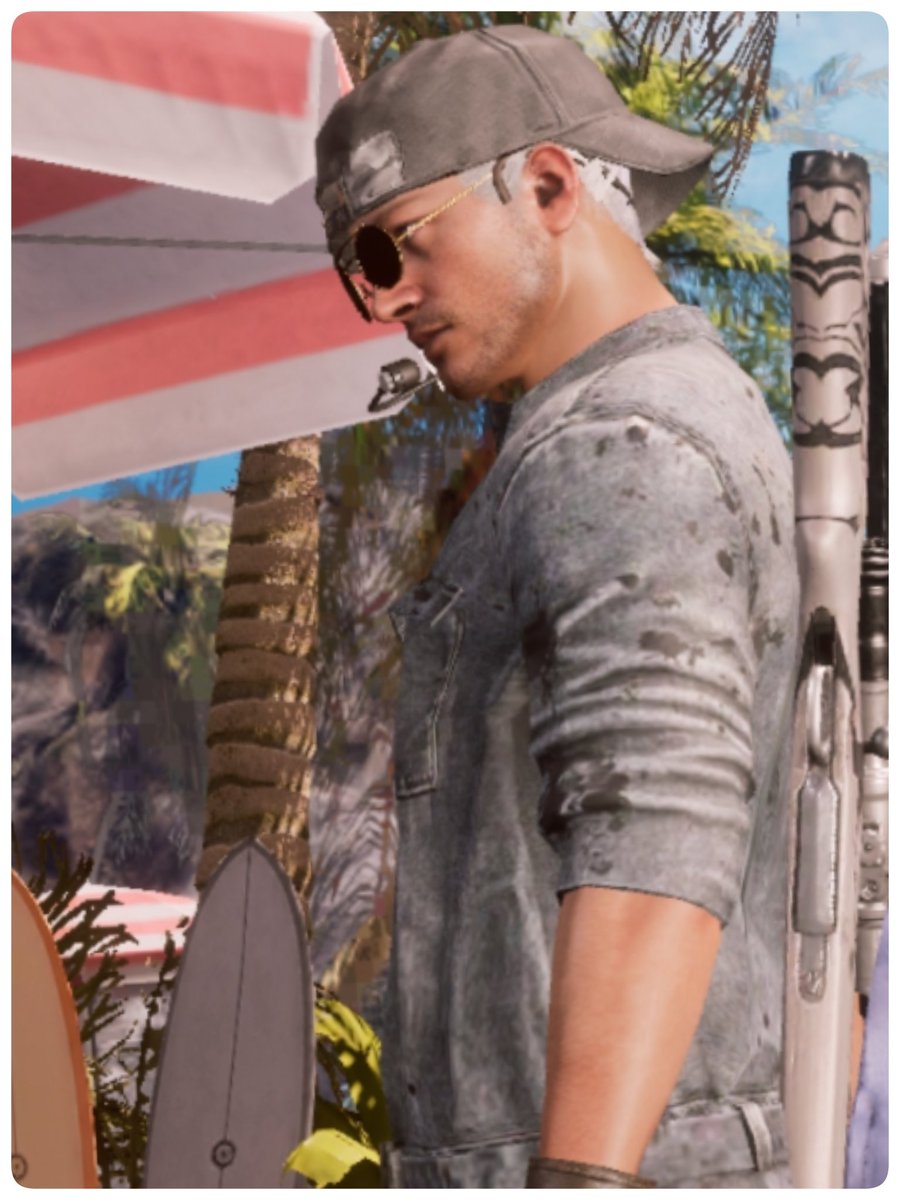 BOCCIORNO's tweet image. ニューステ本気出してきました。

本日のアプデ後、めちゃくちゃ絵がキレイで操作も快適。

とてつもないクオリティを秘めていることを実感し感動しました。

流石としか言いようがない。

#ニューステ
#NEWSTATE 
#ニューステイト