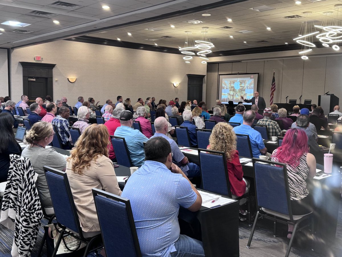 TX Municipal League (@tml_texas) on Twitter photo An enthusiastic roomful of newly elected city officials in <a href="/roundrock/">City of Round Rock</a> for <a href="/TML_Texas/">TX Municipal League</a> training. Good to see y’all! An enthusiastic roomful of newly elected city officials in <a href="/roundrock/">City of Round Rock</a> for <a href="/TML_Texas/">TX Municipal League</a> training. Good to see y’all!