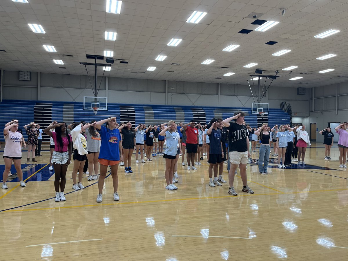 Erin Ramsey tweet media