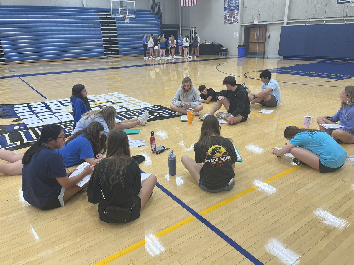 Erin Ramsey tweet media