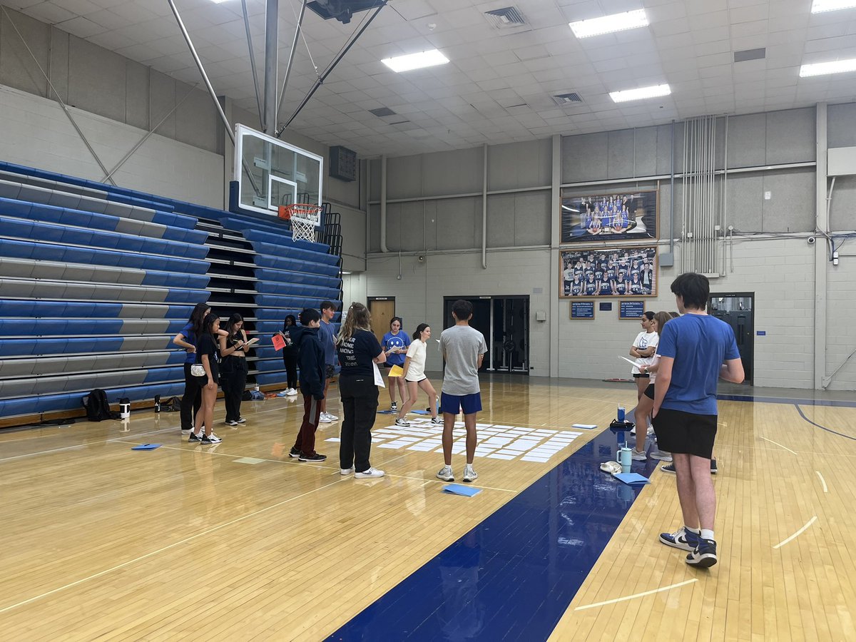 Erin Ramsey tweet media