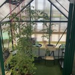Photo by HMP Edinburgh Visitor Centre (@HMP_edinburghVC)