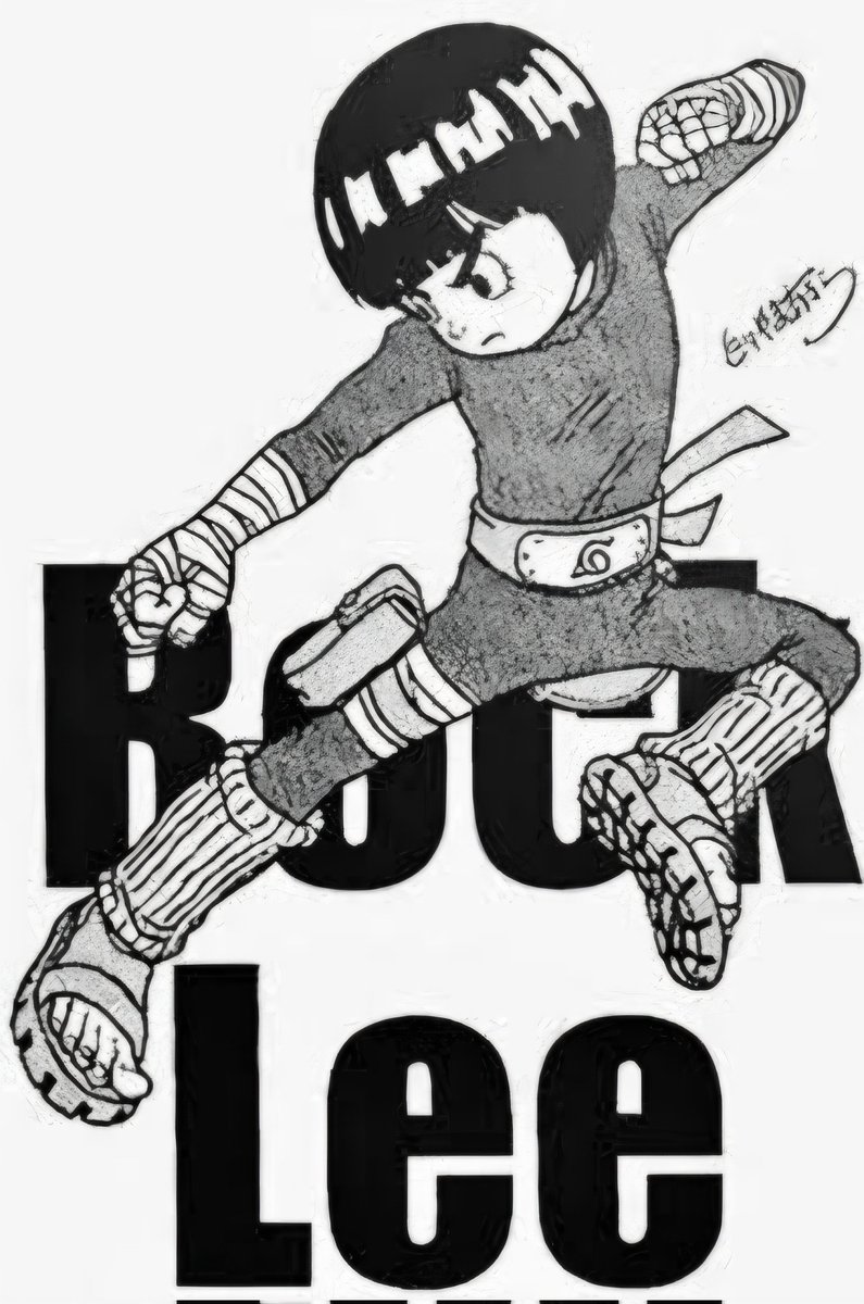 ファンの子からの情報で ドラゴンボール 鳥山明さん ワンピース 尾田