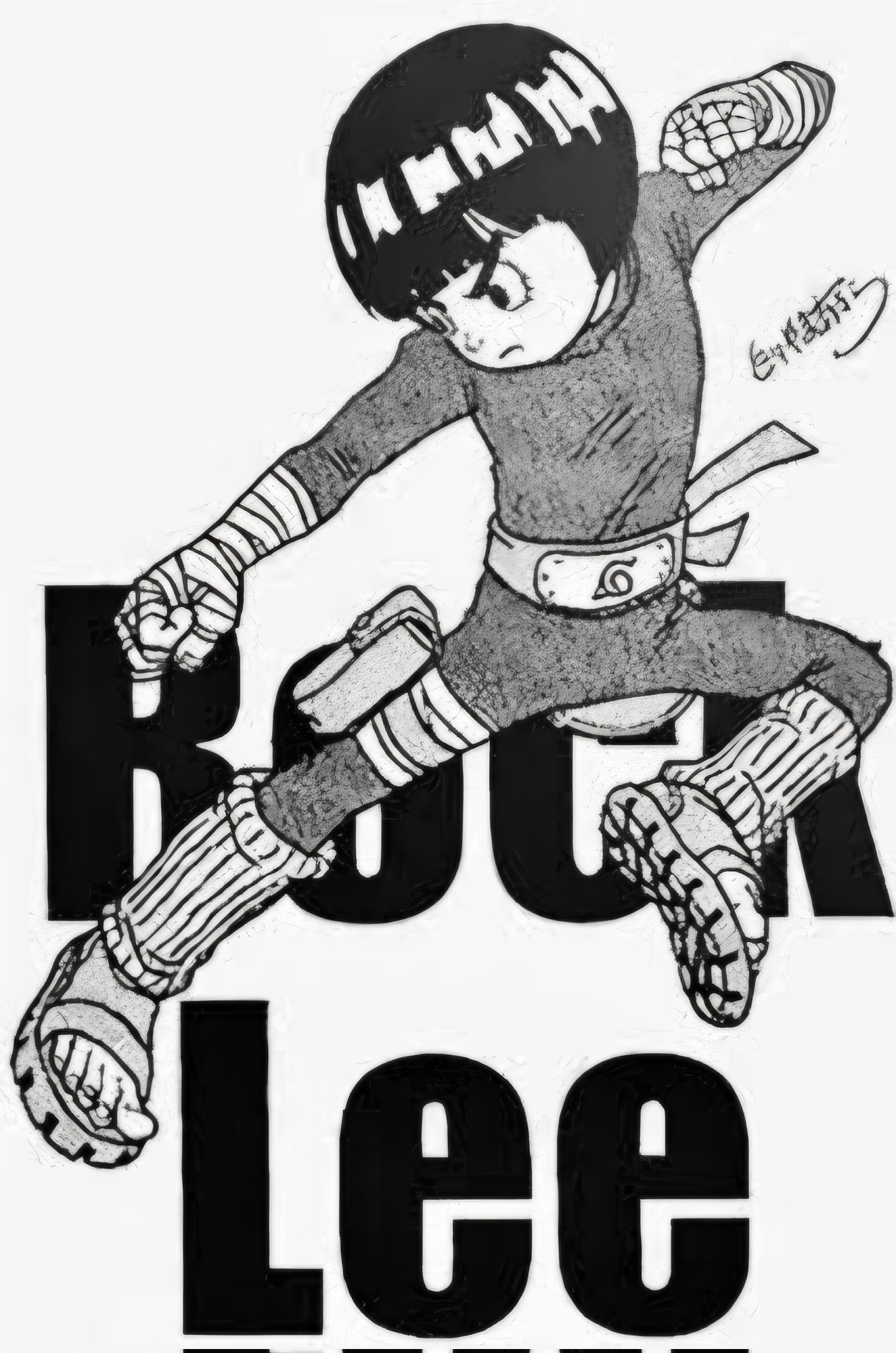 声優 増川洋一 on X: 