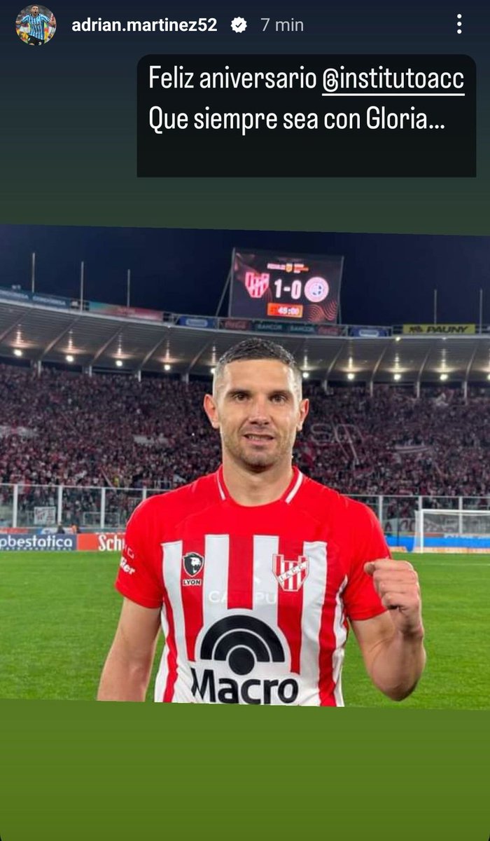 te extraño loco