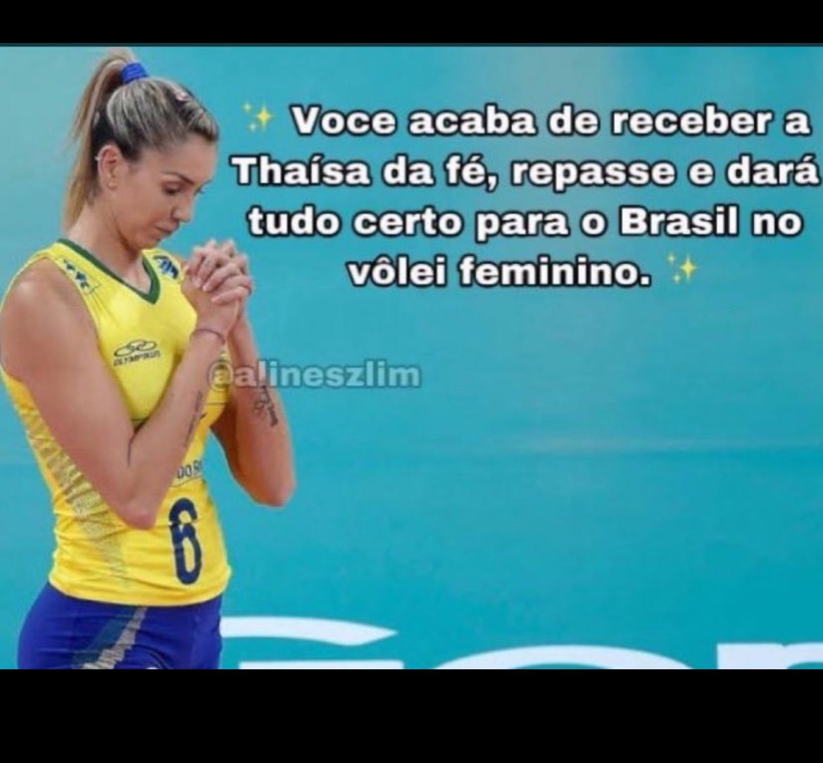 Valmodel1's tweet photo. Vamoos
BRA X EUA 
#OlimpiadasParis2024 https://t.co/piRlq0Hy3i