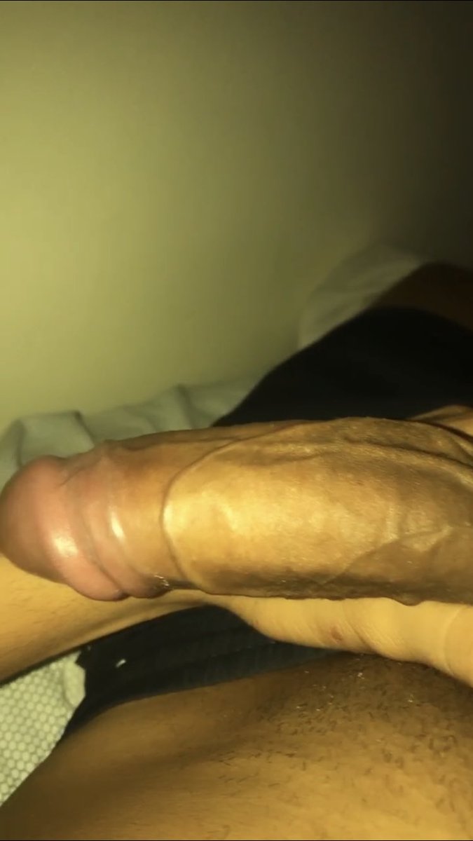 liu johnny tweet media