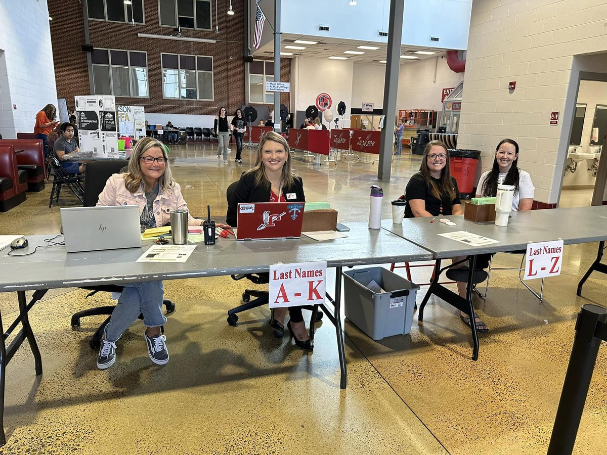 Jackson R2 tweet media