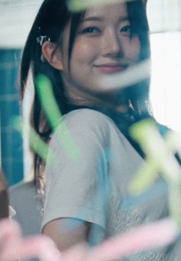 아 진짜 해원님이 왜이래!!!