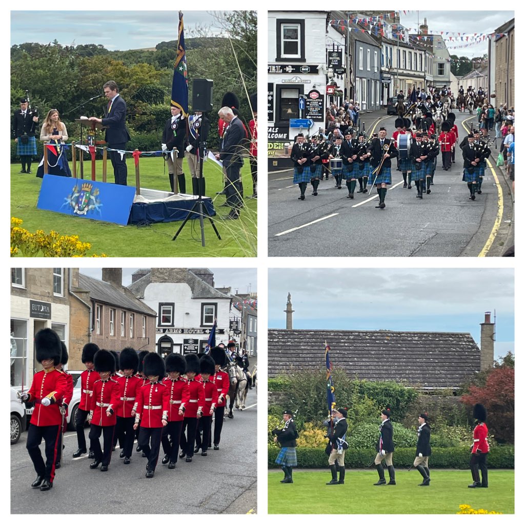 David Harper (@profdatharper) on Twitter photo Commemorating the slaughter of the Scots in 1513 at Floden <a href="/Walk_Borders/">WalkScottishBorders</a> <a href="/scottishgeology/">The Scottish Geology Trust</a> @ColdstreamBand <a href="/Lucy_Worsley/">Lucy Worsley</a> Commemorating the slaughter of the Scots in 1513 at Floden <a href="/Walk_Borders/">WalkScottishBorders</a> <a href="/scottishgeology/">The Scottish Geology Trust</a> @ColdstreamBand <a href="/Lucy_Worsley/">Lucy Worsley</a>