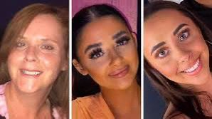 Fx1Jonny's tweet photo. This scumbag murdered 3 women.

A mother and her 2 daughters.

No national riots. Why?

Wrong skin complexion that’s why! https://t.co/RbtZvP5uy3