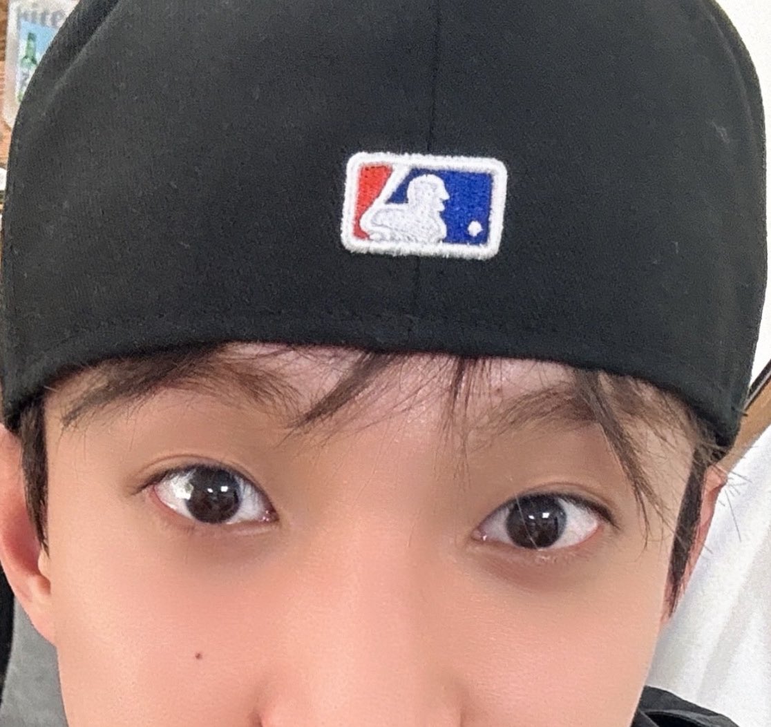 앞머리 삐쭉빼쮹 ㅠㅋㅋㅋㅋㅋㅋㅋㅋㅋㅋㅋㅋㅋㅋㅋㅋㅋㅋㅋㅋㅋㅋㅋㅋㅋㅋㅋㅋㅋㅋㅋㅋㅋㅋㅋㅋㅋㅋㅋㅋㅋㅋㅋㅋㅋㅋㅋㅋㅋㅋㅋㅋㅋㅋㅋㅋㅋㅋㅋㅋㅋㅋㅋㅋㅋㅋㅋㅋㅋㅋㅋㅋㅋㅋㅋㅋㅋㅋㅋㅋㅋㅋㅋㅋㅋㅋㅋㅋ

아 코여워 죽겄넹 ｡｡｡😍😍