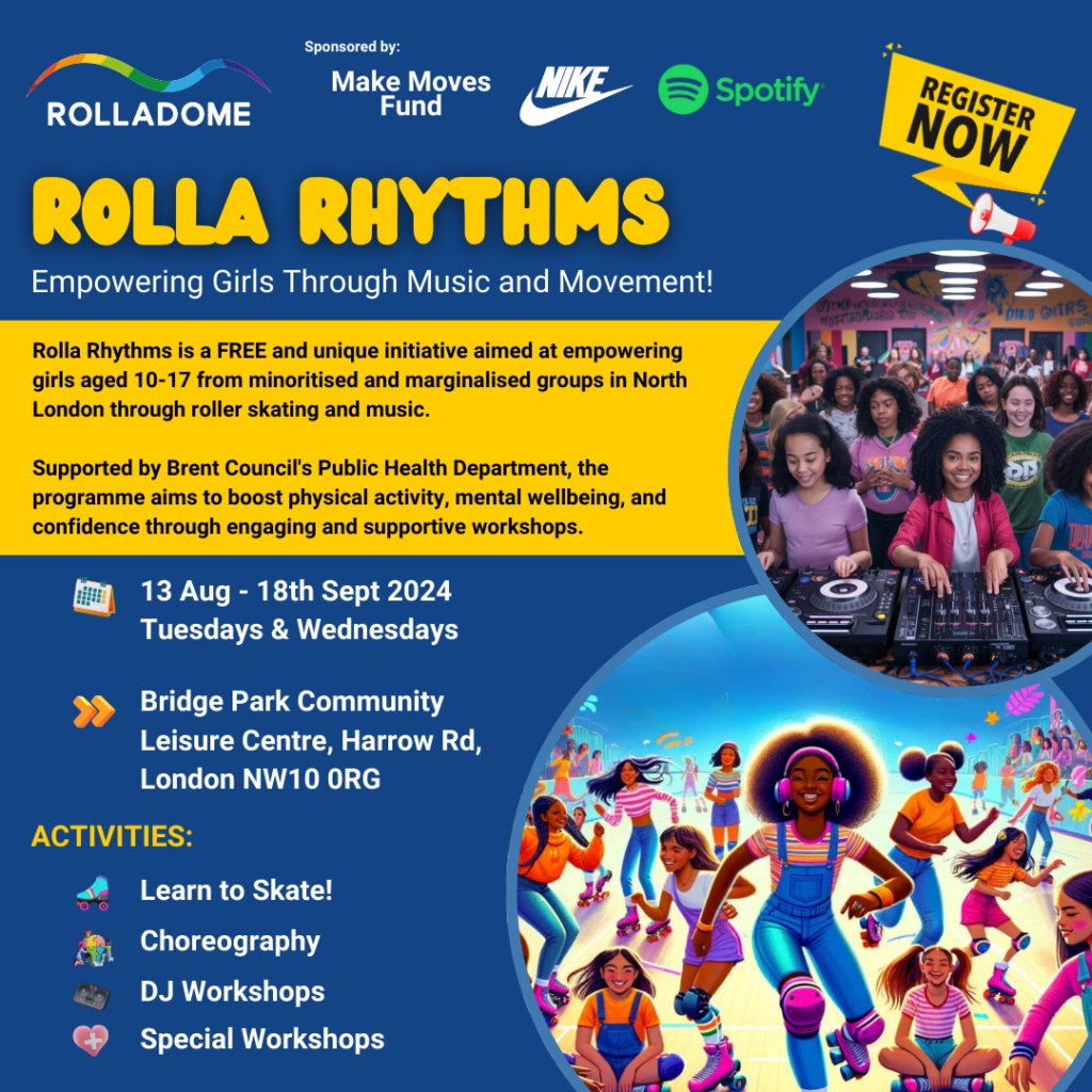 EHCVS (@ecvstweets) on Twitter photo 