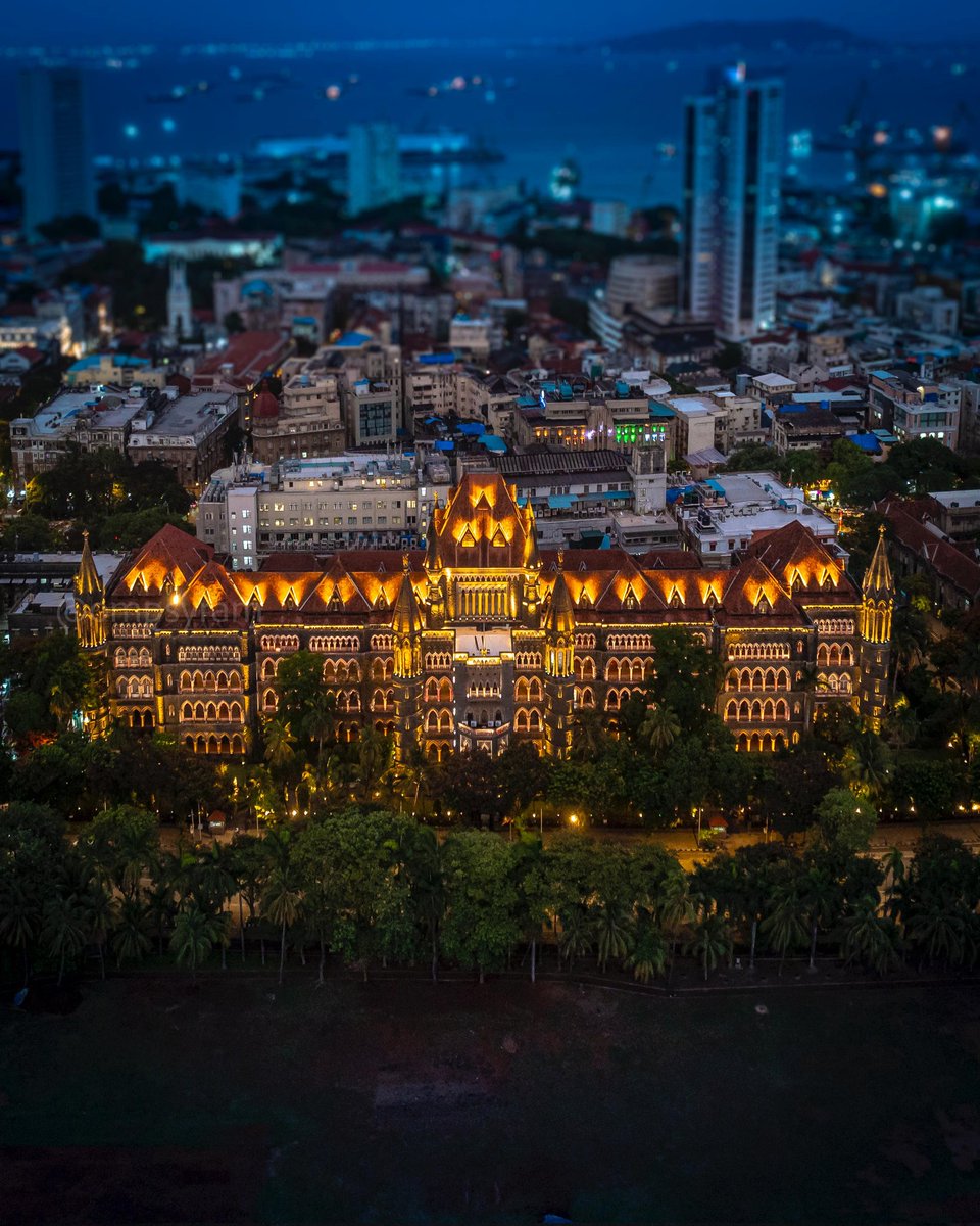 ompsyram's tweet photo. City of Dreams 
Mumbai Night Photography 
Bharat 🇮🇳 https://t.co/30BSmyGVvu