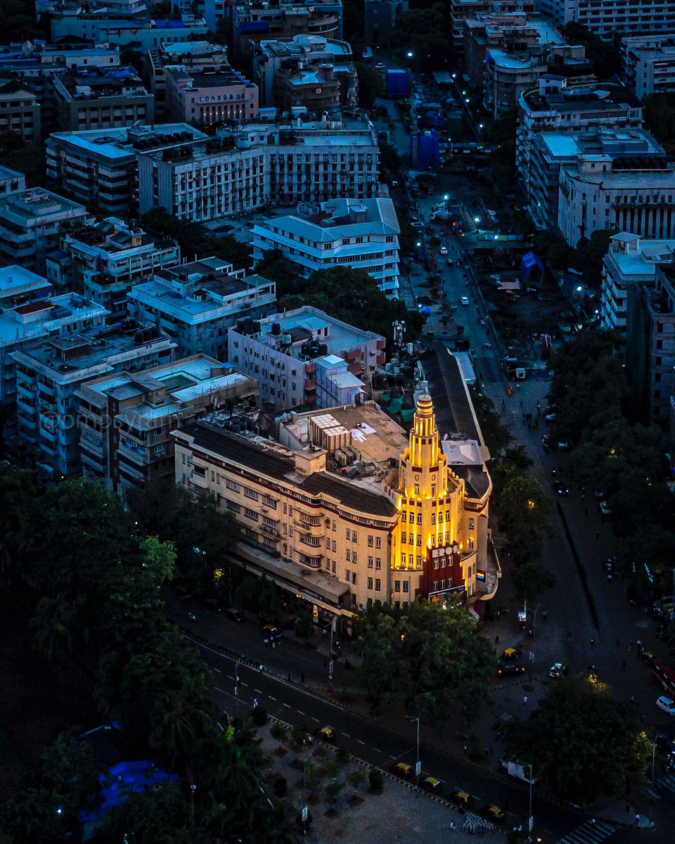 ompsyram's tweet photo. City of Dreams 
Mumbai Night Photography 
Bharat 🇮🇳 https://t.co/30BSmyGVvu