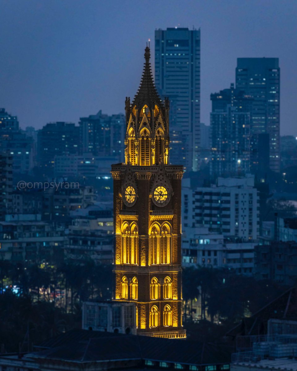 ompsyram's tweet photo. City of Dreams 
Mumbai Night Photography 
Bharat 🇮🇳 https://t.co/30BSmyGVvu