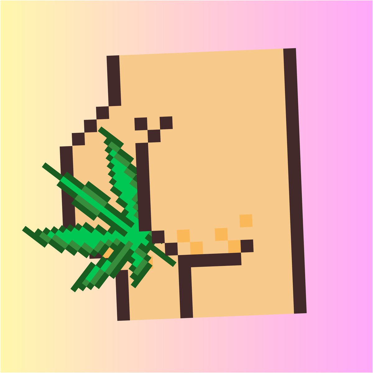 weedanusteam's tweet photo. 🎨 We'vE enHAncEd thE deSiGn! What do yOu thInk oF thE nEw lOOk? 🌿✨ #WeedAnus #LaunchingSoon🚀 https://t.co/2ZUqBHkqkb