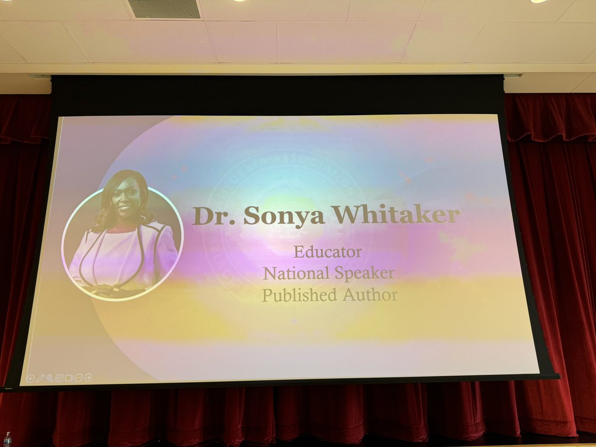 mikelubelfeld's tweet image. HT to our amazing teachers! Content for Leaders emerged from Teacher Boot Camp!  Summer learning, Summer leading, School Year Growing! Thank you @drsonyawhitaker With the tools we CAN and we WILL and we MUST do this work!! #112Leads @NSSD112 #EachChildEveryDay