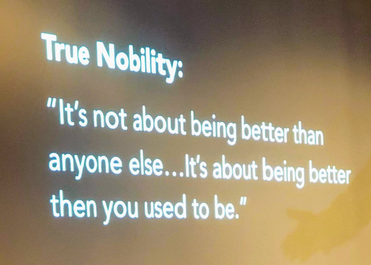 mikelubelfeld's tweet image. HT to our amazing teachers! Content for Leaders emerged from Teacher Boot Camp!  Summer learning, Summer leading, School Year Growing! Thank you @drsonyawhitaker With the tools we CAN and we WILL and we MUST do this work!! #112Leads @NSSD112 #EachChildEveryDay