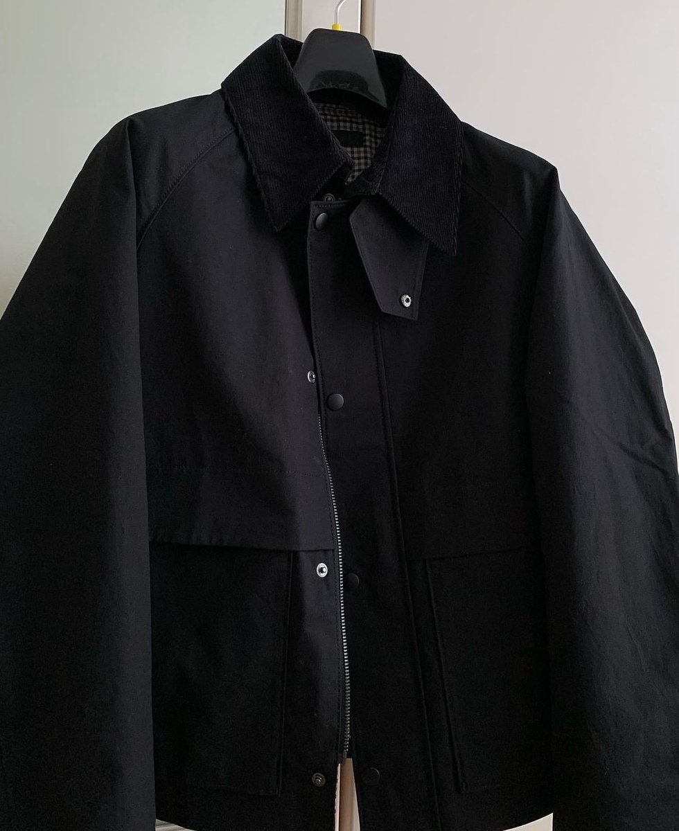 CaminoTV's tweet photo. EEEH la veste Uniqlo Workwear en mode Carhartt passe à 40€ ! 🤩

Lien affilié https://t.co/d8Fy1gxSnC https://t.co/xQDvdPkKpX
