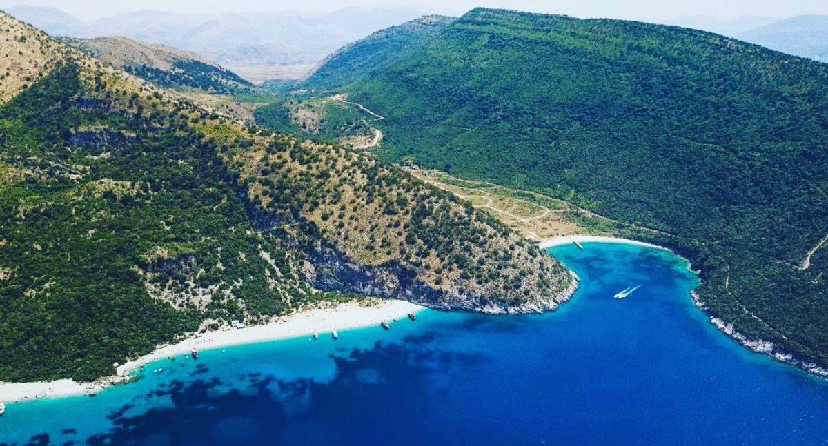 Krorez Bay tweet media