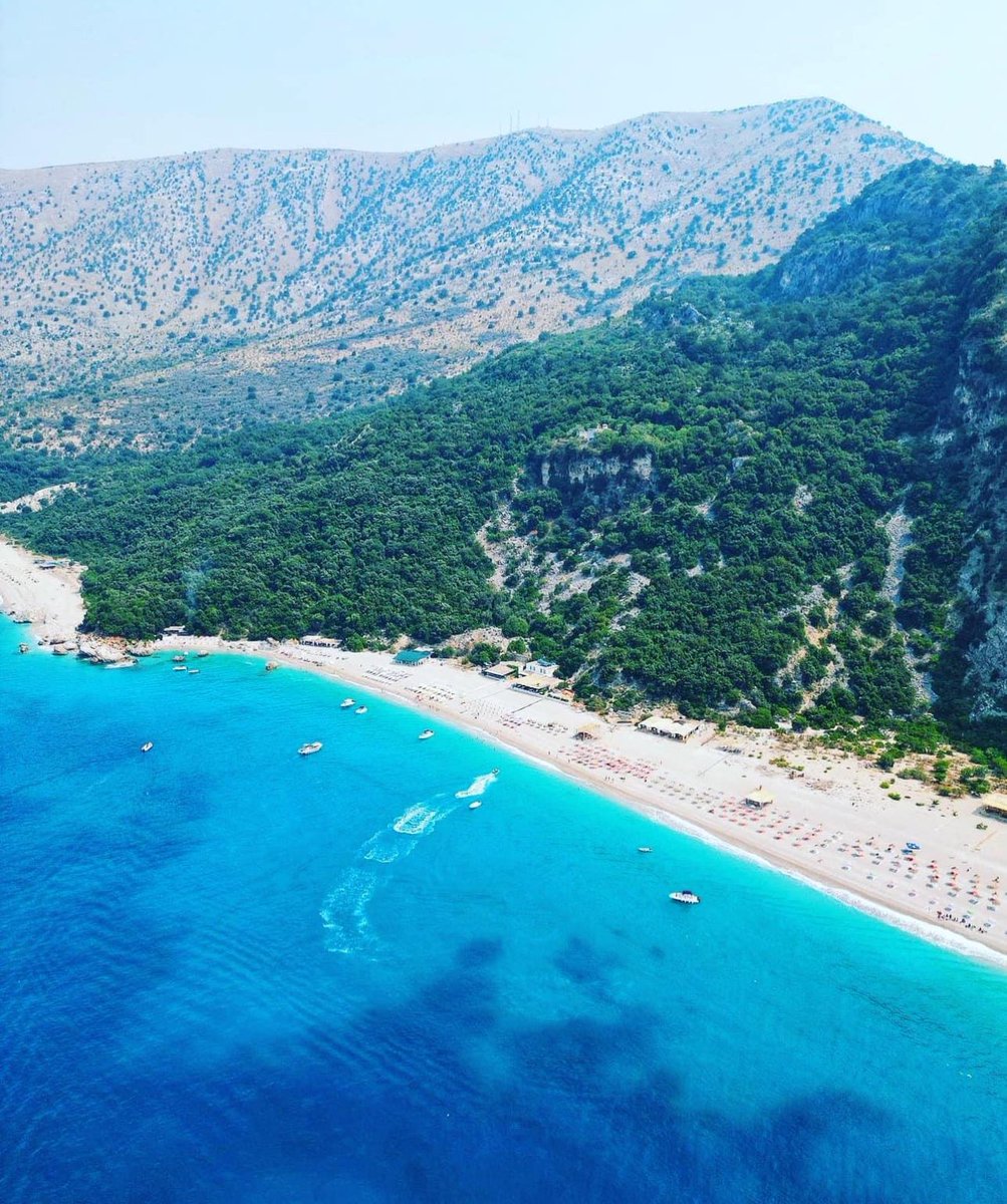 Krorez Bay tweet media