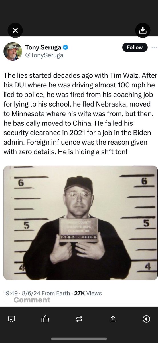 KathleenTNTR's tweet image. Check this out @cspanwj #StolenValor #Watz