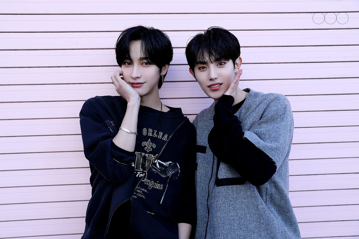 kei❣️OOR JAKARTA🥳✨ tweet media