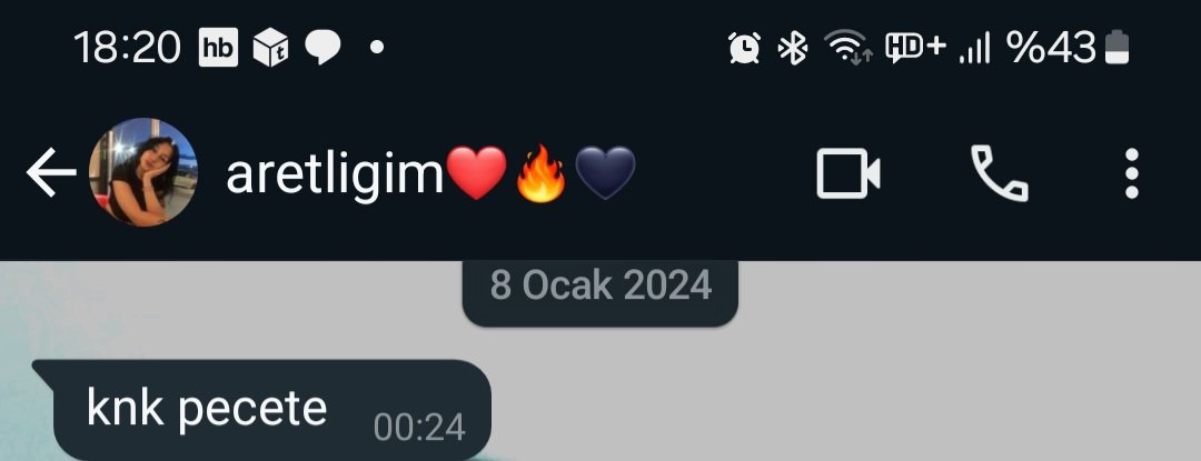 sadecesudeben's tweet photo. o mesaj bir gün son kez atıldı ve ikimiz de bunun farkında değildik @dryaeee https://t.co/ytCg8c1xHE