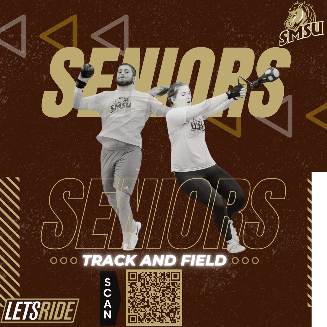 💥💥Attention High School Seniors💥💥 Recruiting for the 2025 class is in full swing. If you haven't yet, fill out our questionnaire or DM me! #trackandfield #throwers
#athletics #track #hammer #shotput #discus #javelin
